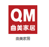 盐津机房客户家居行业